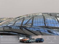 BMW 220 - Vorschau Bild 12