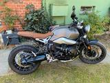 BMW R nintee T Scrambler - Offers