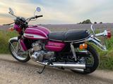Suzuki Gt750 - J    1971 - Offers