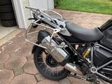 BMW R1200GS Adventure Triple Black - Tieferlegung - Angebote