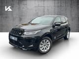 Land Rover Discovery Sport D200 Dynamic SE Winterpaket Navi - Land Rover aus 2024