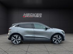 Renault Megane E-Tech EV60 220 Iconic (60 kWh)
