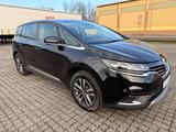 Renault Espace BLUE dCi 160 EDC Intense/7SITZE/PAN/LED! - Renault Espace Intens mit Diesel-Antrieb