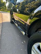 Nissan Pathfinder 2.5 dCi Comfort Comfort  - Nissan Pathfinder von privat