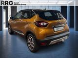Renault Captur INTENS TCe 120 RÜCKFAHRKAMERA - Renault Captur in Bonn