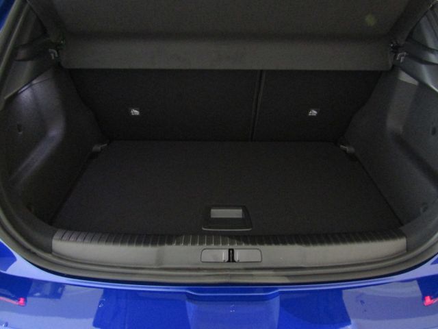Mokka GS 1.2 KAM NAV KLIM TEMP SHZ LHZ LED APP