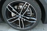 Audi A5 2.0 TDI ultra S tronic Sportback sport sport - Audi A5 Gebrauchtwagen in München