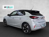 Opel Corsa F e Elegance 57KW 50kWh+SHZ+PDC+NAVI+LKHZ+ - Opel Corsa: Elegance