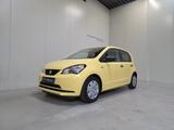 Seat Mii 1.0 Benzine - Airco - Radio - Goede Staat! - Seat Mii Gebrauchtwagen