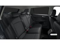 Volkswagen Golf - Vorschau Bild 11
