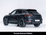 Porsche Macan GTS Standheizung SurroundView Luftfederung - Porsche Macan in Mainz