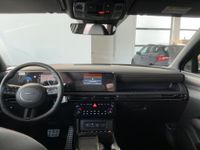 Hyundai TUCSON - Vorschau Bild 6