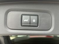 Nissan Qashqai - Vorschau Bild 22