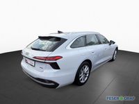 Audi A6 - Vorschau Bild 5