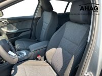 BMW 120 - Vorschau Bild 7