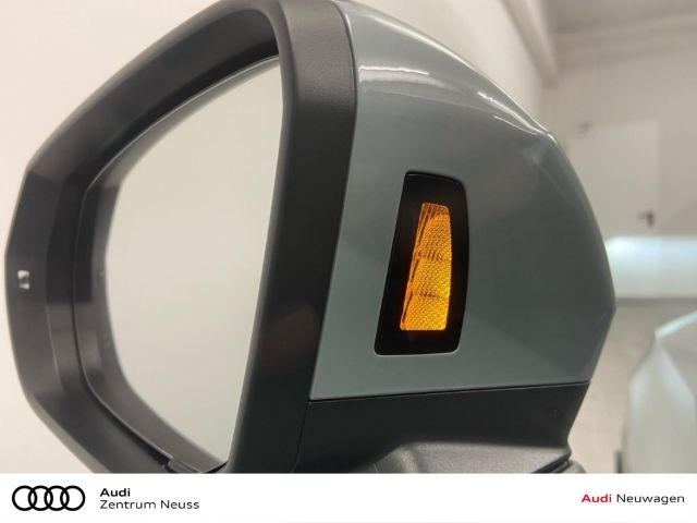 Audi Q2 - Bild 30