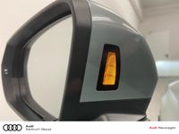 Audi Q2 - Vorschau Bild 30