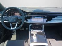 Audi Q8 - Vorschau Bild 3