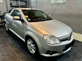 Opel Tigra Twin Top Edition. GUTE ZUSTAND - Opel Tigra: Twin Top