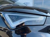Cupra Ateca 1.5 TSI DSG SHZ NAV PANO AHK KAM 19" 5JGAR bei Autohaus Landmann & Maier OHG