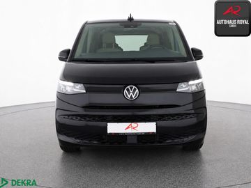 Volkswagen T7 Multivan - 8