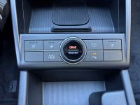 Hyundai KONA - Vorschau Bild 23