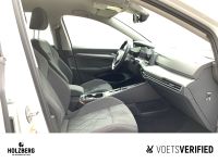 Volkswagen Golf - Vorschau Bild 8