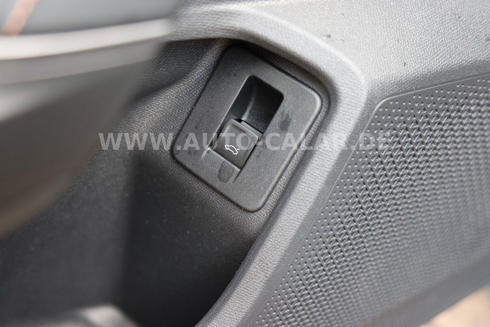 Cupra Leon 2.0 TSI VZ 4Drive DSG ST ViCo ACC AHK 1.H, миниатюра 22