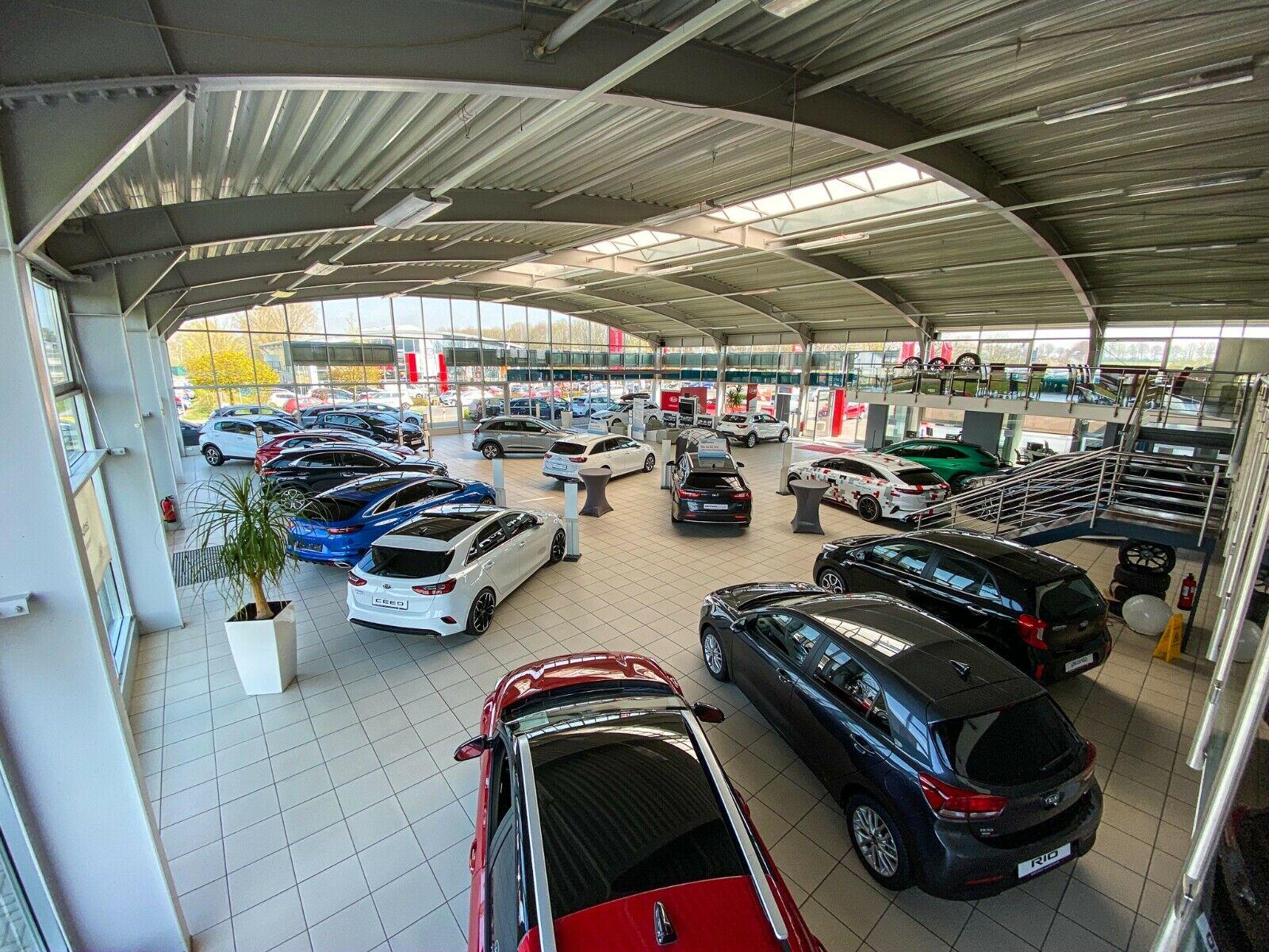 showroom-image-main