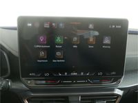 Cupra Leon - Vorschau Bild 25