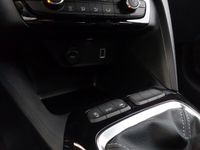 Opel Corsa - Vorschau Bild 18