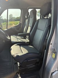 Renault Master - 5