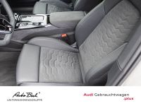 Audi A6 e-tron - Vorschau Bild 11