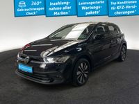 Volkswagen Polo - Vorschau Bild 2