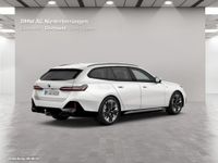 BMW 520 - Vorschau Bild 4