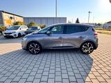 Renault Scenic IV BOSE Edition NAVI/ALCANTARA/TÜV 01-28 - Renault Scenic: Kleinwagen