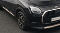 MINI Countryman C (Cooper) - Vorschau Bild 21