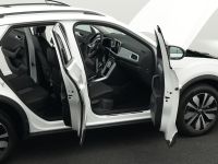 Volkswagen T-Roc - Vorschau Bild 35