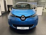 Renault ZOE Intens "Batteriemiete" - Renault ZOE in Solingen