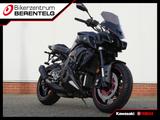 Yamaha MT-10 *Kurzes Heck* - Offers matching your search criteria