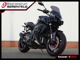 Yamaha MT-10 *Kurzes Heck* - YAMAHA NAKED BIKE