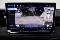 Volkswagen Tiguan - Vorschau Bild 15