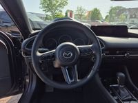Mazda 3 - Vorschau Bild 9