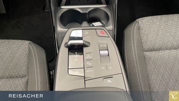 BMW X2 - 11