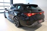 Cupra Leon Sportstourer 1.5 eTSI DSG PANO+EDGE+MATRIX - Cupra Leon mit Schiebedach