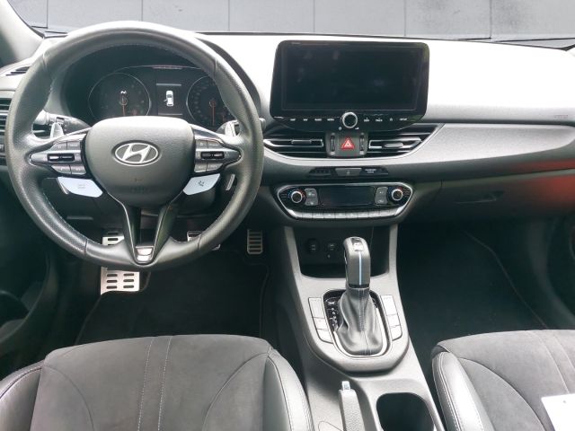 Hyundai i30 – Bild 7