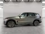 BMW X5 xDrive40i Navi Kamera Pano.Dach Komfortsitze - BMW X-Reihe mit Schiebedach