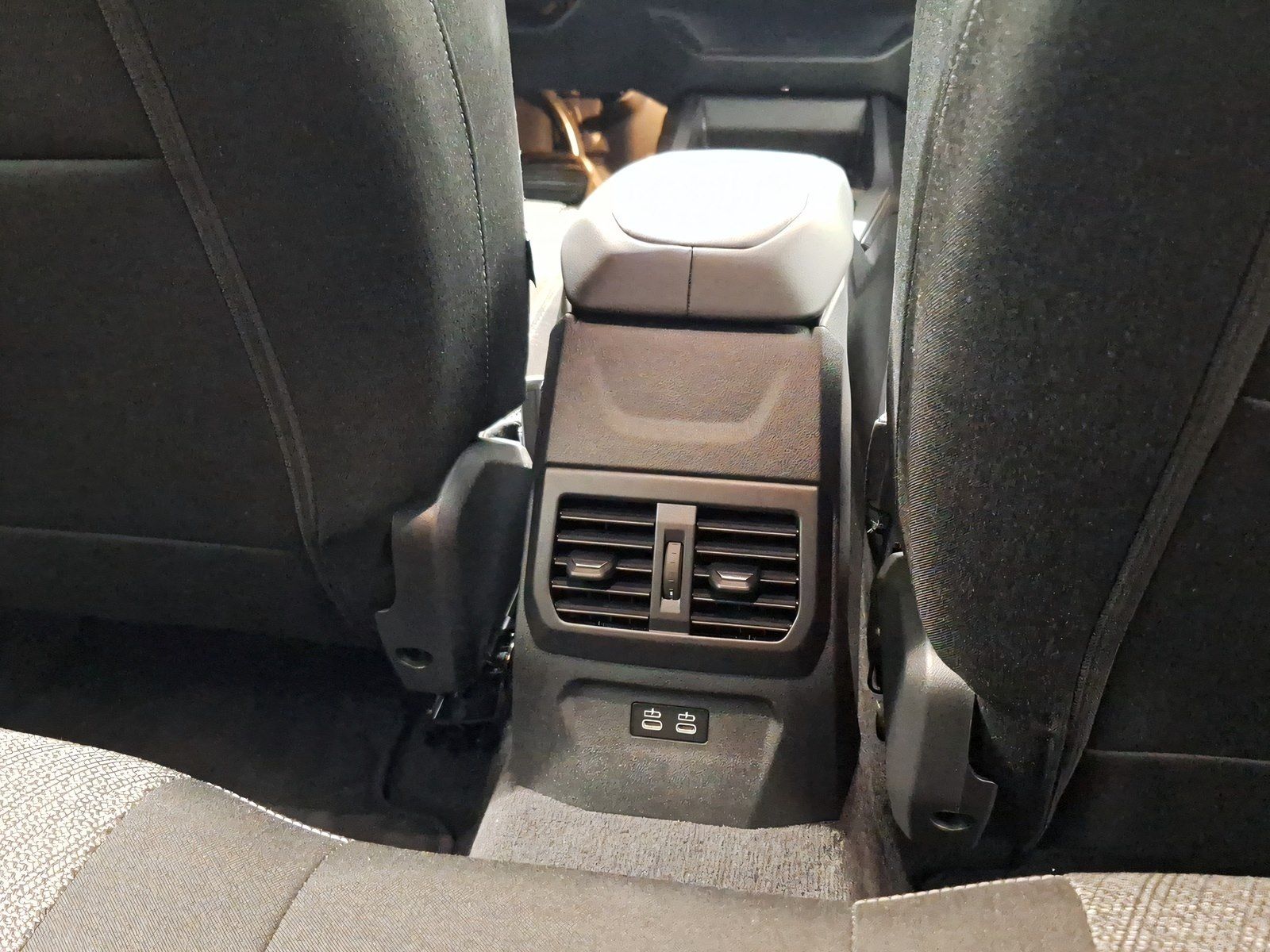 BMW 120 - Bild 17