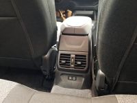BMW 120 - Vorschau Bild 17