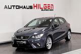 Seat Ibiza FR 1.0 TSI*Navi*CarPlay*SHZ*Tempomat*PDC - Seat Ibiza Gebrauchtwagen in Wuppertal